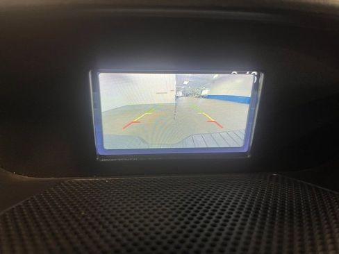 Used 2016 Ford Transit 350 XLT image 20