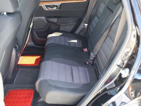 Used 2020 Honda CR-V EX image 38