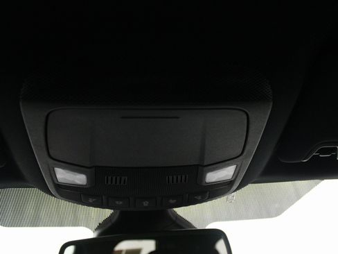 Used 2022 Ford Edge ST w/ Cargo Accessory Package image 31