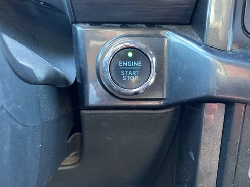 Used 2023 Ford F150 XLT w/ Equipment Group 302A High AWD/4WD image 28