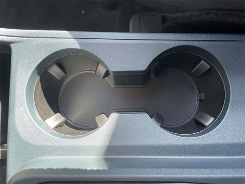 New 2025 Ford Maverick XL w/ Equipment Group 101A image 17