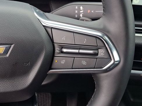Used 2026 Chevrolet Equinox LT FWD image 17