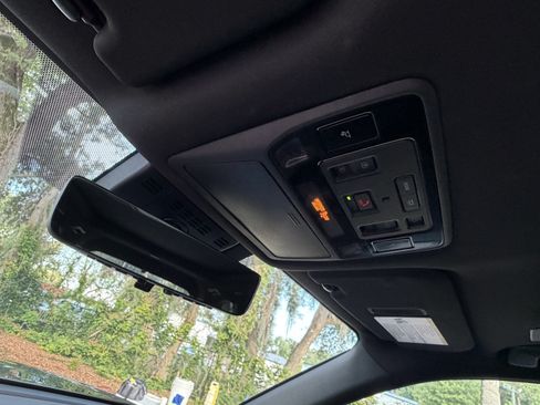 Certified 2024 Lexus TX 350 FWD w/ Technology Package image 21