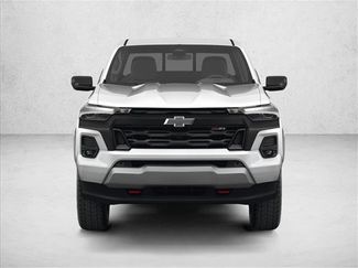 Used 2023 Chevrolet Colorado ZR2 w/ ZR2 Convenience Package III video 2