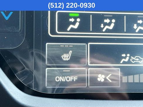 New 2026 Subaru Forester Wilderness image 25