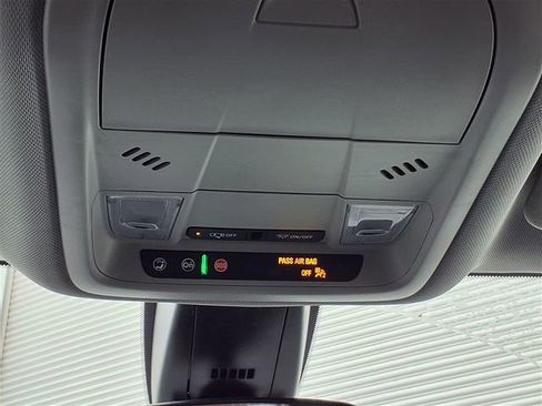 New 2026 Chevrolet Blazer LT image 10