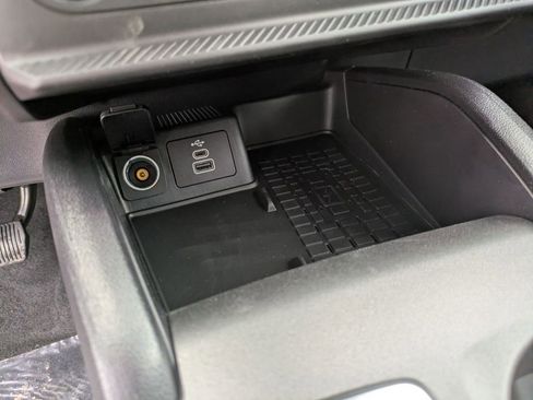 New 2025 Ford Bronco Sport Big Bend w/ Convenience Package image 33