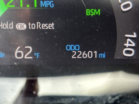 Certified 2023 Toyota RAV4 XLE Premium image 6