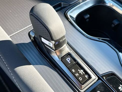 New 2026 Lexus RX 500h F Sport image 30