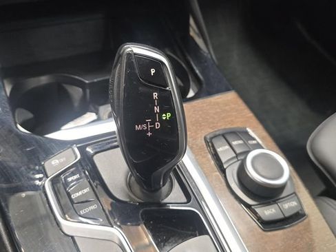 Used 2019 BMW X3 sDrive30i w/ Convenience Package RWD image 24