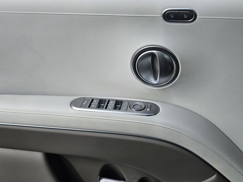 New 2026 Hyundai Palisade Limited AWD/4WD image 22