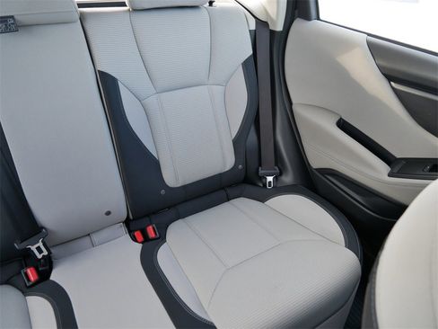 Used 2020 Subaru Forester w/ Alloy Wheel Package image 18