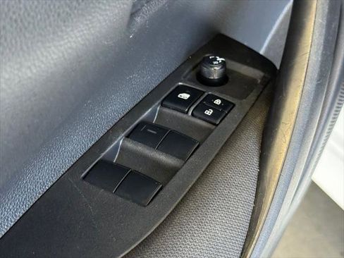 Certified 2025 Toyota Corolla LE FWD image 19