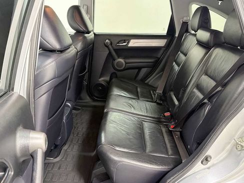 Used 2010 Honda CR-V EX-L image 25