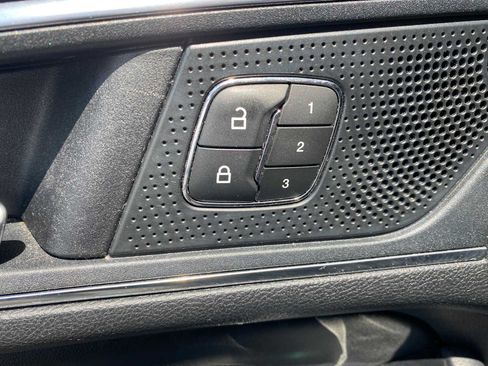 Used 2019 Ford Edge ST w/ Equipment Group 401A AWD/4WD image 15