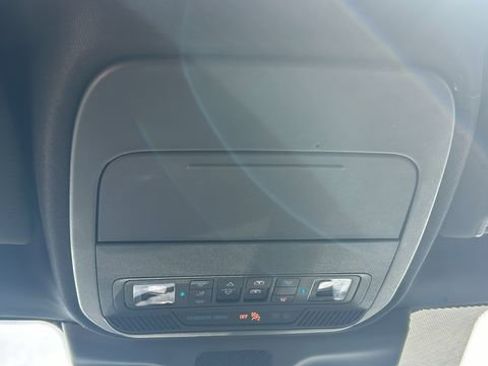 New 2026 Ford Expedition Max Platinum w/ Stealth Appearance Package AWD/4WD image 26