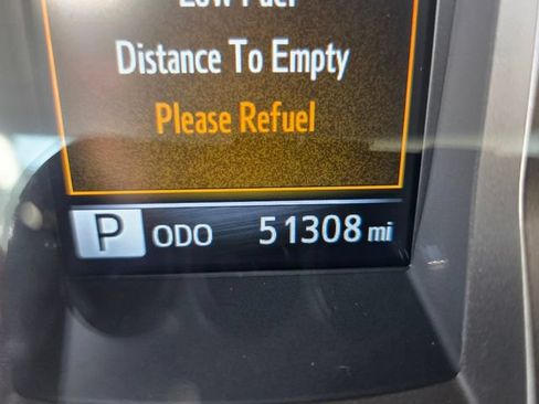 Used 2019 Toyota Tacoma SR5 RWD image 26
