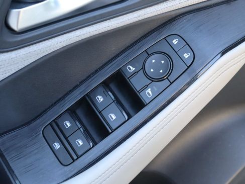 Used 2021 Nissan Rogue SV FWD image 20