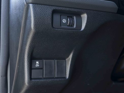 Used 2026 Honda Civic Sport Touring image 42