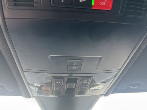 Used 2022 Volkswagen Tiguan SE R-Line AWD/4WD image 5