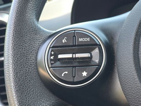 Certified 2024 Kia Soul LX w/ Option Group 015 image 18