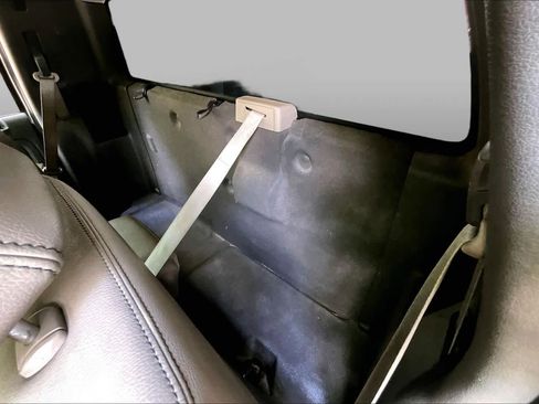 Used 2009 Ford F150 XL RWD image 19