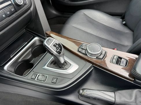 Used 2015 BMW 428i Convertible w/ Premium Package RWD image 21