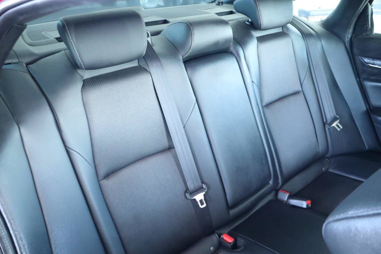 Used 2019 Honda Accord Sport image 35