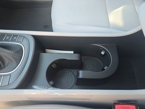 New 2026 Hyundai Kona SEL Sport image 21