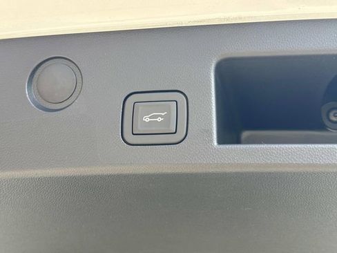 New 2026 GMC Terrain Denali image 14