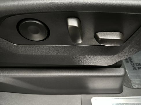 Used 2023 Chevrolet Silverado 1500 LTZ image 27