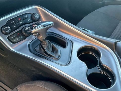 Used 2020 Dodge Challenger R/T image 15