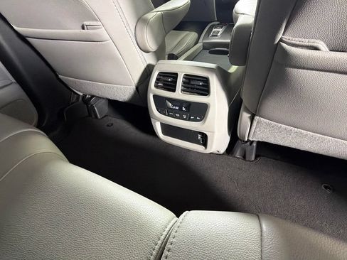 Used 2021 Honda Pilot Special Edition image 35