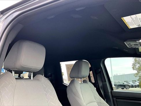 Used 2024 Toyota Tacoma SR5 image 26