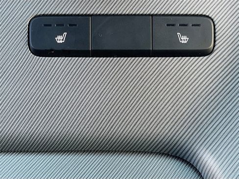 Used 2025 Hyundai Palisade SEL image 19