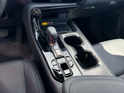 Used 2026 Lexus NX 350 AWD w/ Cold Area Package image 26