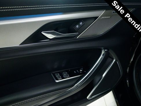 Used 2024 Jaguar XF R-Dynamic SE image 18