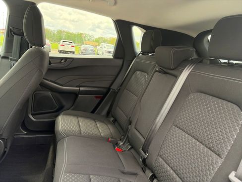 Used 2023 Ford Escape Active w/ Cold Weather Package FWD image 28