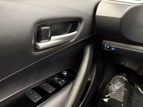 Used 2021 Toyota Corolla SE image 13