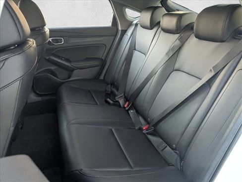 Certified 2025 Acura Integra image 19