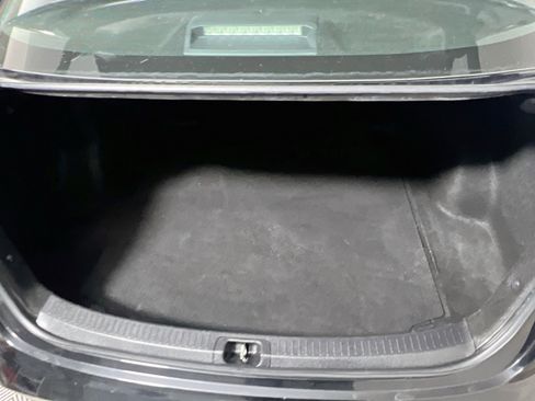 Used 2023 Toyota Corolla LE FWD image 34