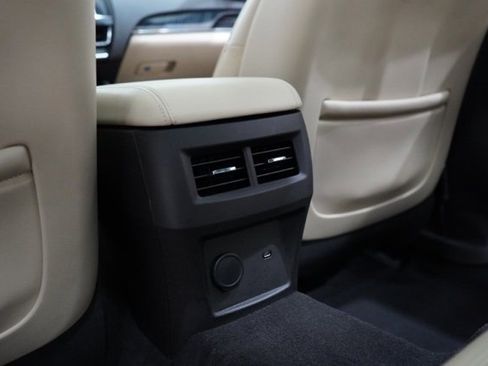 Used 2024 Cadillac CT5 Premium Luxury w/ Parking Package image 31