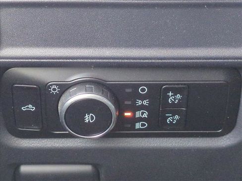 Used 2023 Ford F150 XL w/ STX Appearance Package image 18