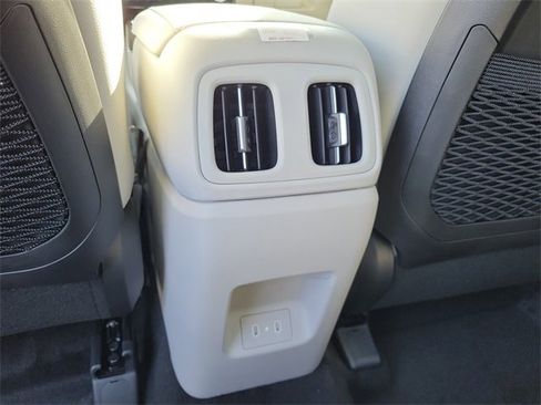 New 2025 Hyundai Tucson Limited image 20