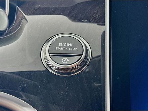 Certified 2026 Mercedes-Benz C 300 4MATIC Sedan image 16