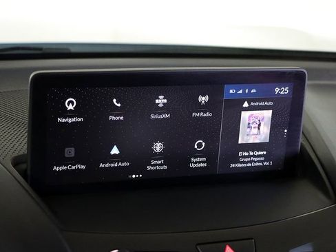 Certified 2023 Acura RDX A-Spec image 19