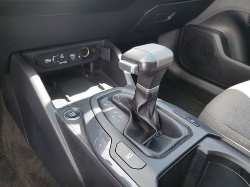 Certified 2025 Kia K4 EX FWD image 29