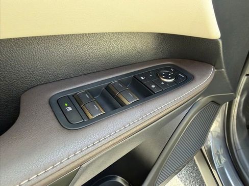 Used 2026 Lexus RX 350 AWD w/ Convenience Package image 10