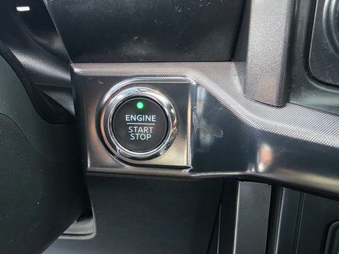 Used 2023 Ford F150 Tremor w/ Equipment Group 402A High AWD/4WD image 24