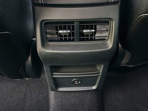 Used 2021 Ford Edge ST AWD/4WD image 38